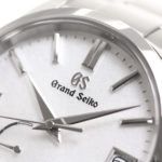 SBGA465