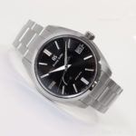 SBGA467