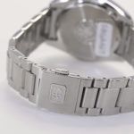 SBGA467