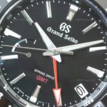 SBGE253