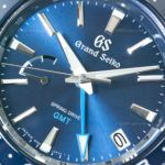 SBGE255