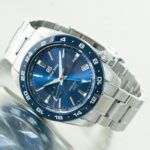 SBGE255