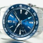SBGE255