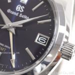 SBGE281