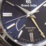 SBGE281