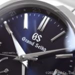 SBGE281