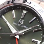 SBGM247
