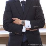 SBGN027