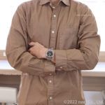 SBGN027