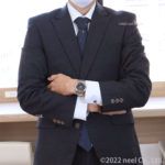 SBGN029