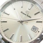 SBGP009