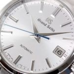 SBGR315