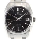 SBGR317