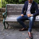 SBGX263