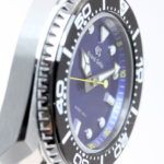 SBGX337