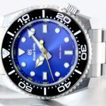 SBGX337