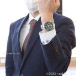 SBPK001
