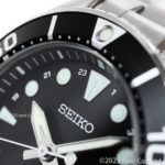 SBPK003