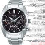 SBXC021