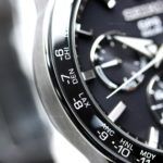 SBXC037