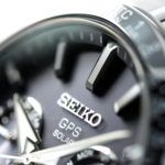 SBXC037