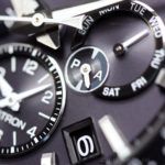 SBXC037