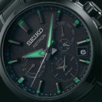 SBXC069