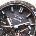 SBXC109