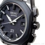 SBXD009