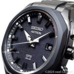 SBXD009