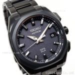 SBXD009