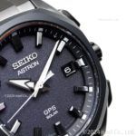 SBXD009