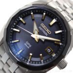SBXD011