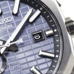 SBXD013