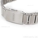 SBXD013