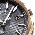 SBXD014