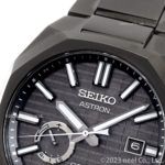 SBXD015