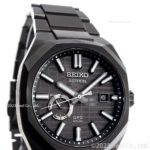 SBXD015