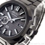 SBXD015