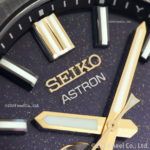 SBXD021