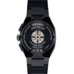 SBXD021