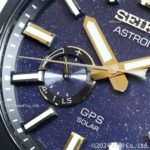 SBXD021