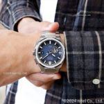 SBXD023