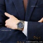 SBXD023