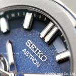SBXD023