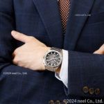SBXD025