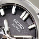 SBXD025
