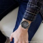 SBXD026