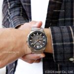 SBXD026