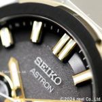SBXD026